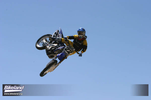 vegas_sx_2008_205