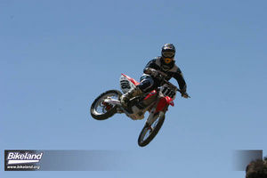 vegas_sx_2008_206
