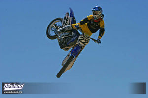 vegas_sx_2008_207