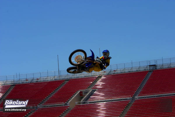 vegas_sx_2008_208