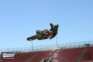 vegas_sx_2008_210