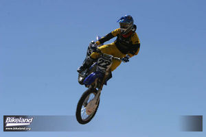 vegas_sx_2008_211