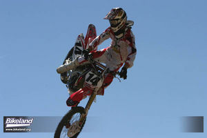 vegas_sx_2008_212
