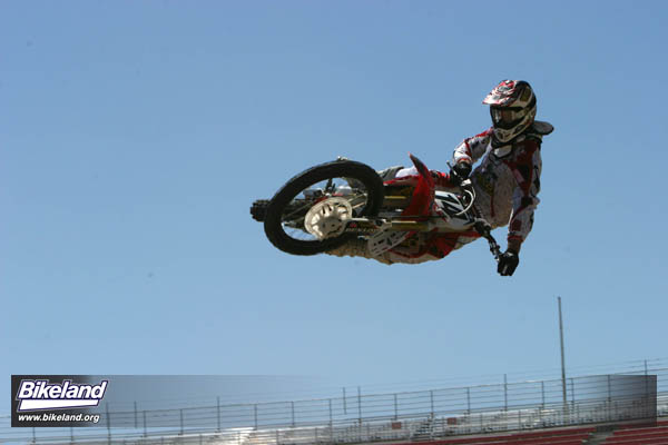vegas_sx_2008_214
