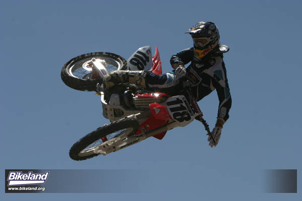 vegas_sx_2008_215