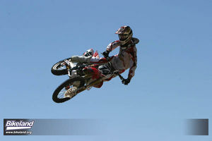vegas_sx_2008_216