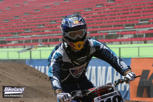 vegas_sx_2008_217