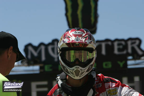 vegas_sx_2008_219