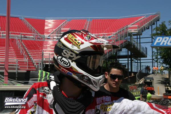 vegas_sx_2008_220