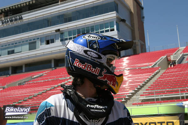 vegas_sx_2008_221