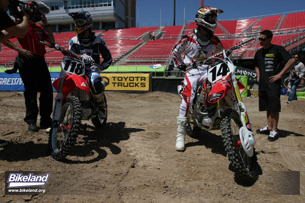 vegas_sx_2008_222