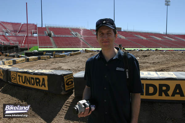 vegas_sx_2008_224