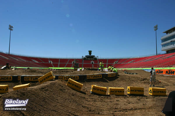 vegas_sx_2008_226