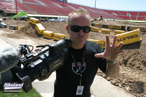 vegas_sx_2008_227