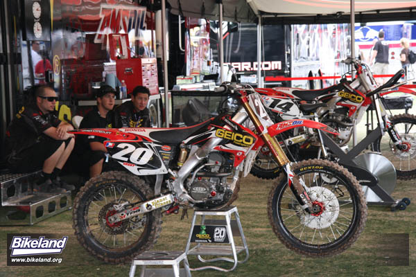 vegas_sx_2008_230
