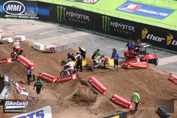 vegas_sx_2008_231