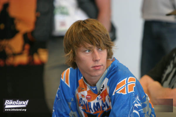 vegas_sx_2008_233