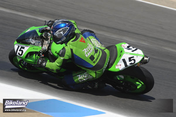 MGP_1422