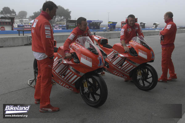MGP_1658