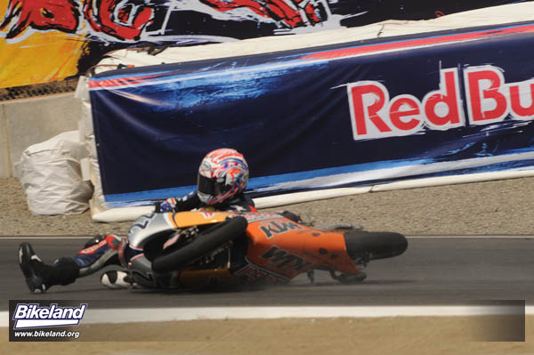 MGP_3399