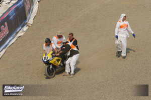 MGP_3636