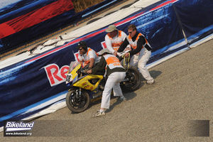 MGP_3638