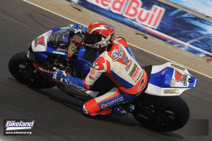 MGP_3735