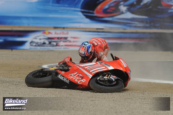 MGP_4589