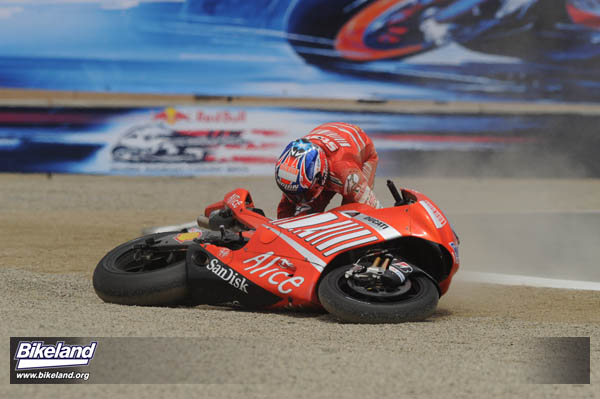MGP_4590