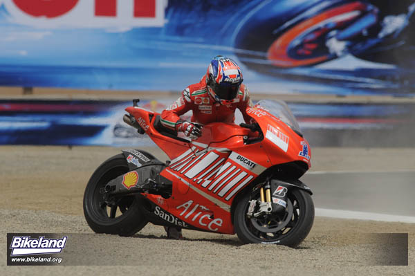 MGP_4592