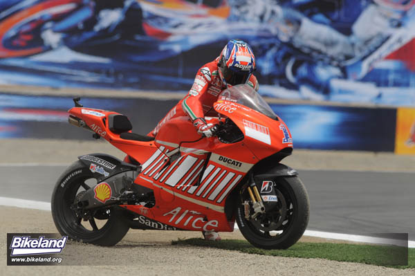 MGP_4597