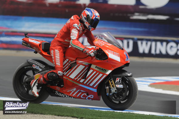 MGP_4601