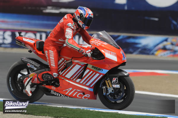 MGP_4603