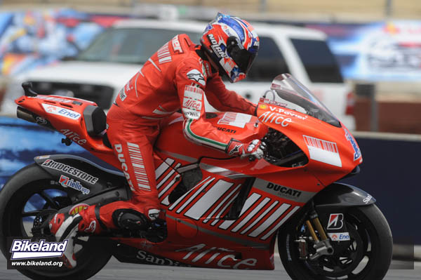 MGP_4605
