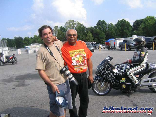 grudge20050339