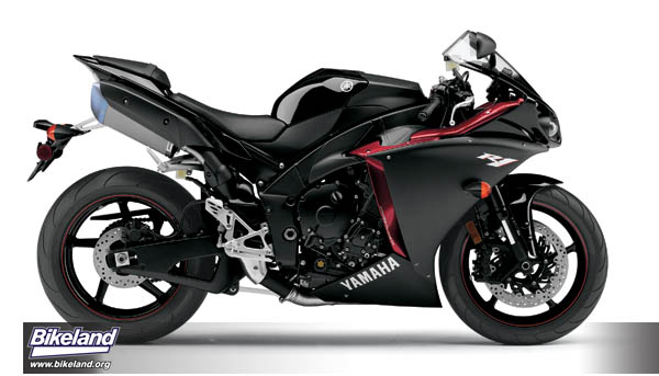 09_YZFR1_blk_S1
