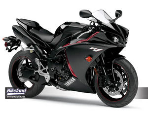 09_YZFR1_blk_S3