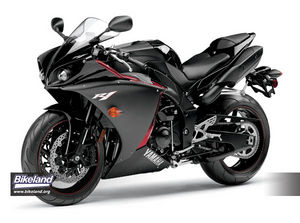 09_YZFR1_blk_S4