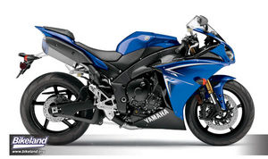 09_YZFR1_blu_S1