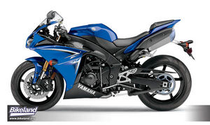 09_YZFR1_blu_S2