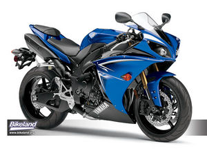 09_YZFR1_blu_S3