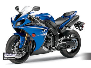 09_YZFR1_blu_S4