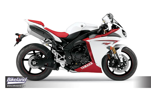 09_YZFR1_wht_S1