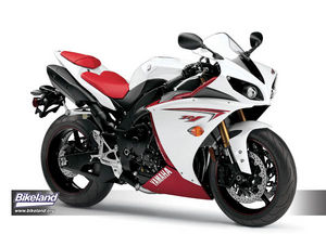 09_YZFR1_wht_S3