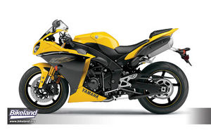 09_YZFR1_yel_S2