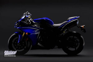 2009_YZF-R1_Bra_US_07