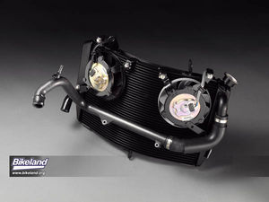 2009_YZF-R1_Fea_EUR_05