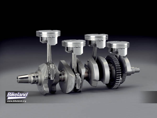 2009_YZF-R1_Fea_EUR_09