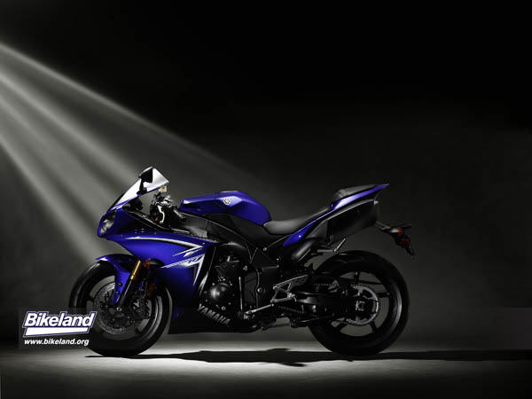 2009_YZF-R1_US_01