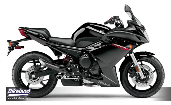 09MS_FZ6R_blk_S1 copy
